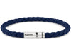 nato marine cable bracelet orlebar brown le 7g